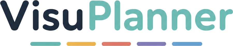 VisuPlanner